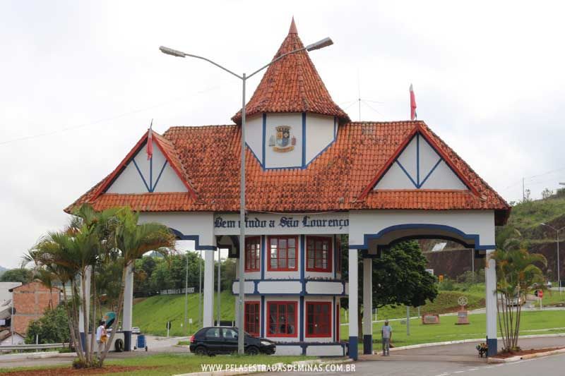 São Lourenço - fachada.jpg