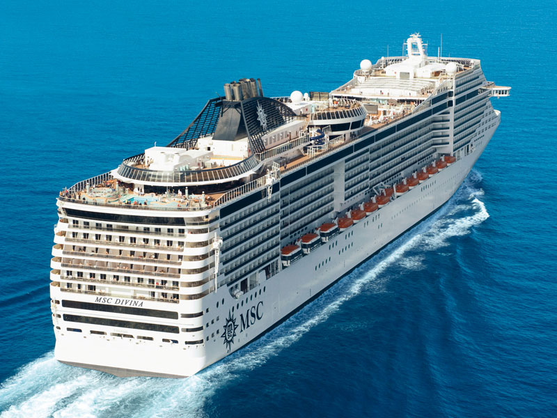 msc divina.jpg