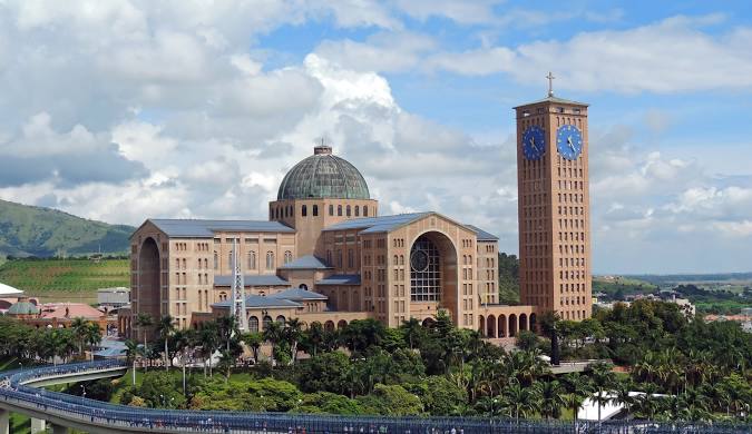 aparecida do nortee.jpg