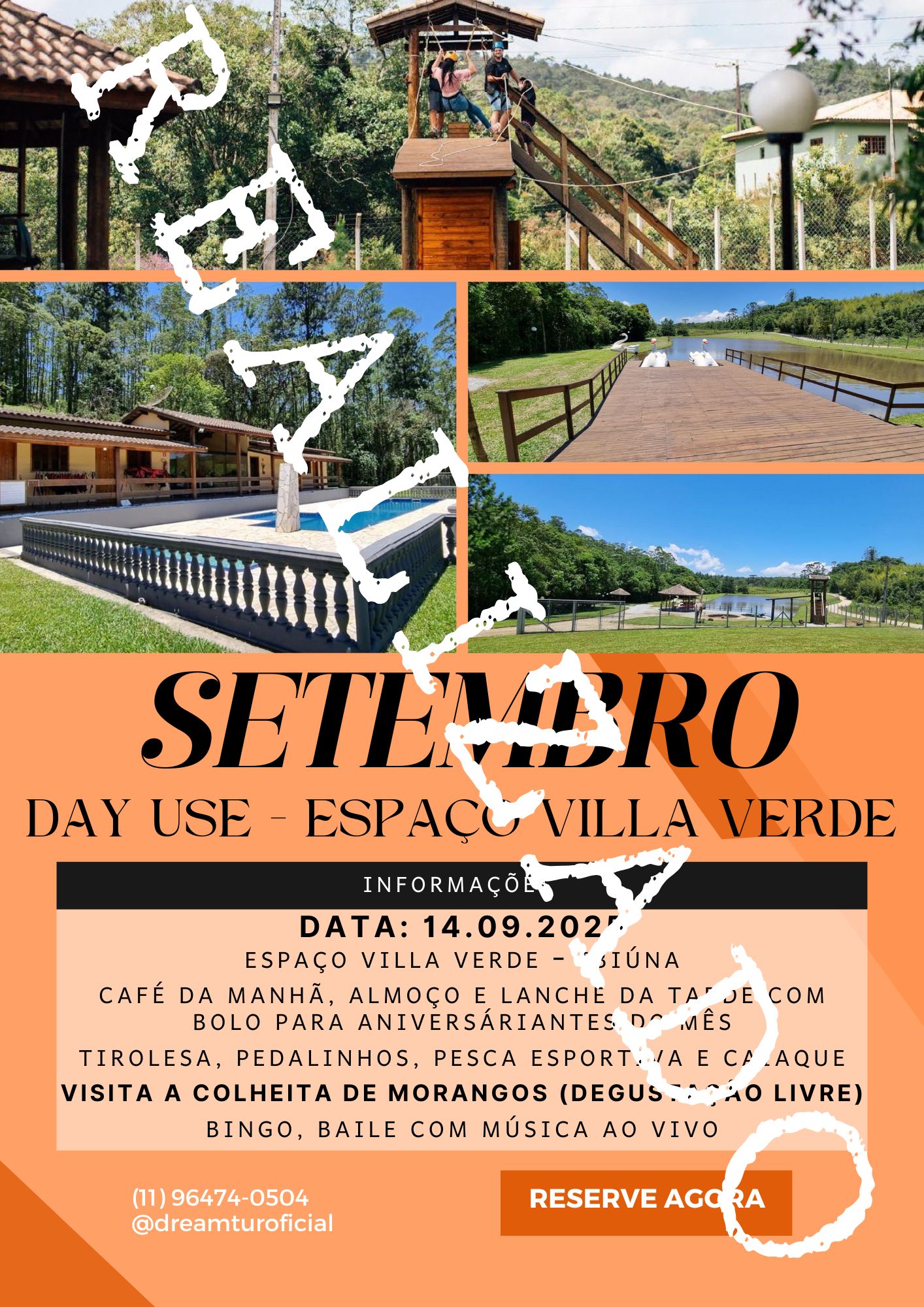 Viagem realizada Day Use.jpg