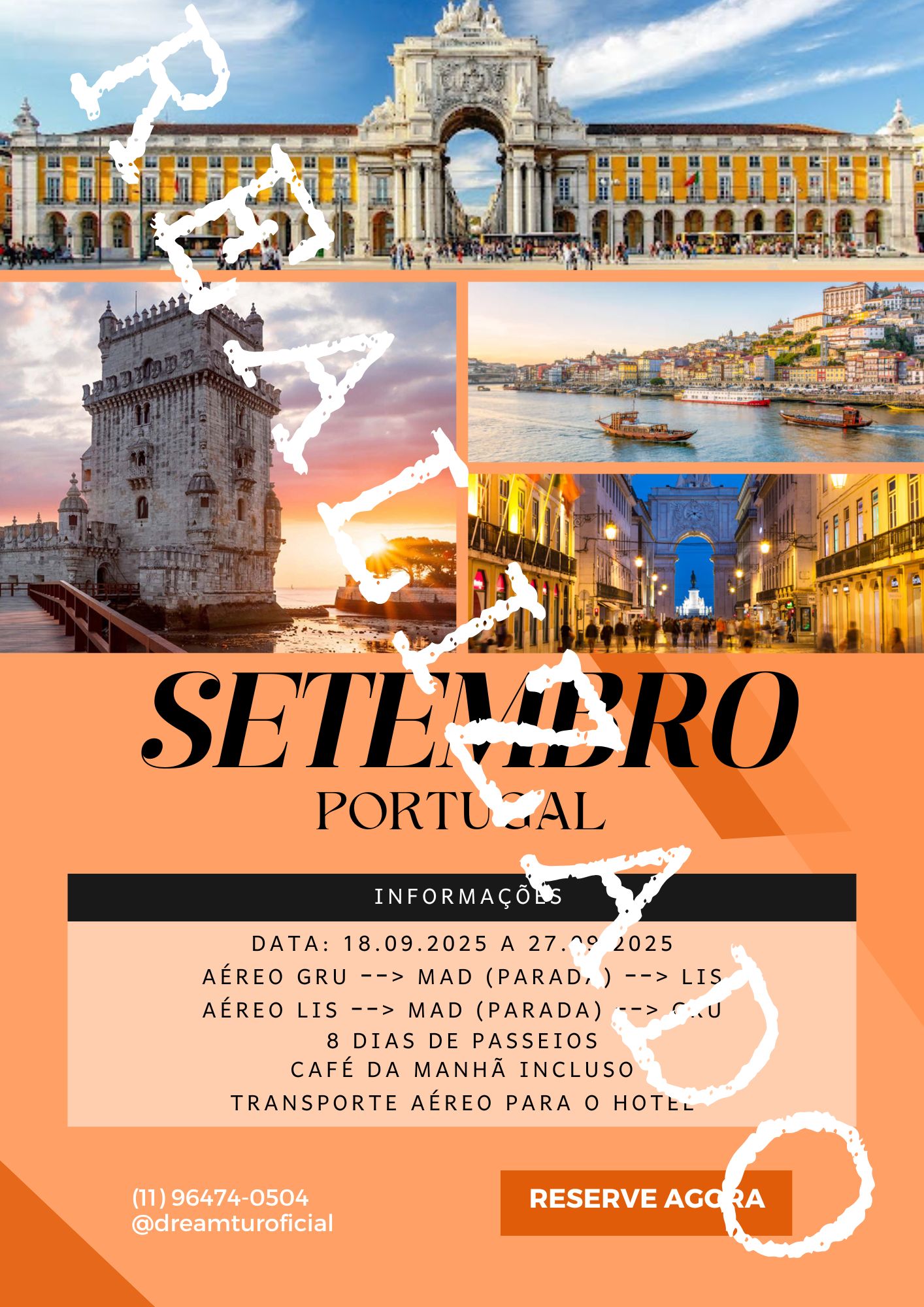 Viagem realizada Portugal.jpg