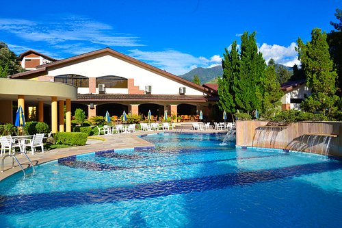 Piscina Passa Quatro.jpg