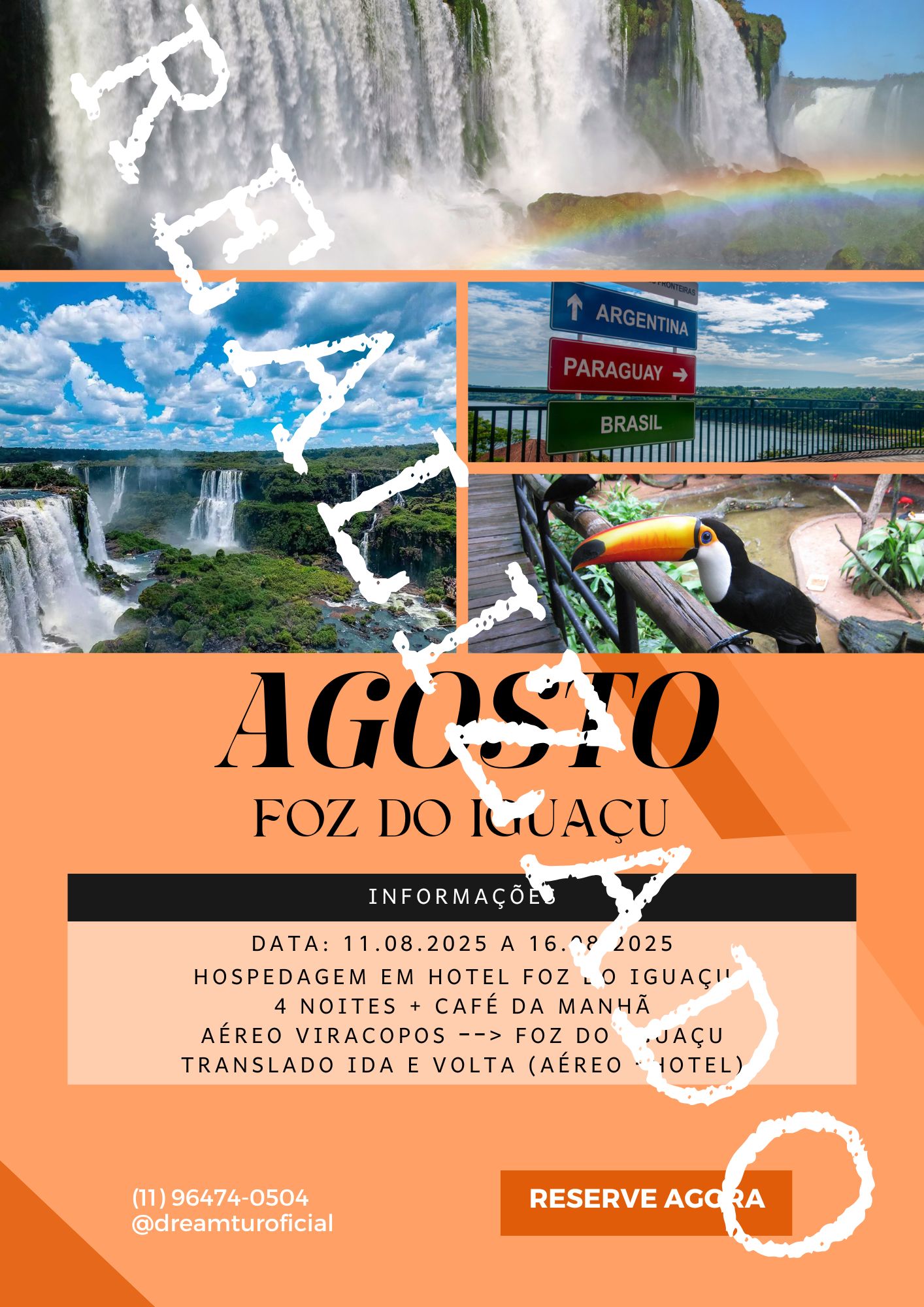 Viagem realizada Foz do Iguaçu.jpg