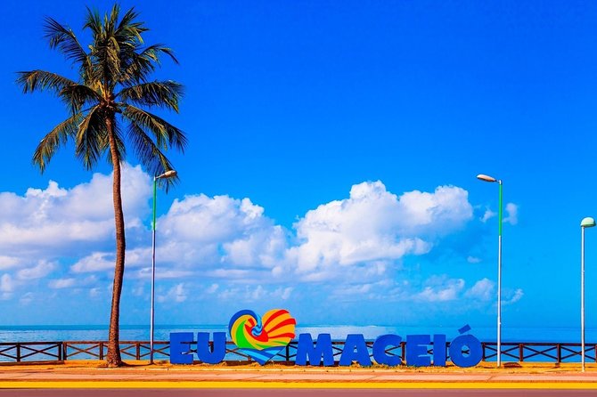 Maceio.jpg