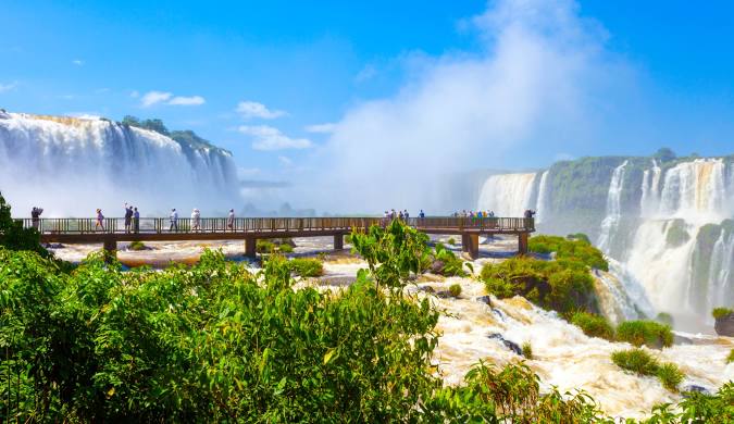 Foz do Iguaçu.jpg